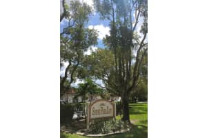 3223 NW 102nd Terrace, Coral Springs, FL 33065, Sold 11/01/18