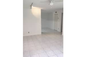 3223 NW 102nd Terrace, Coral Springs, FL 33065, Sold 11/01/18