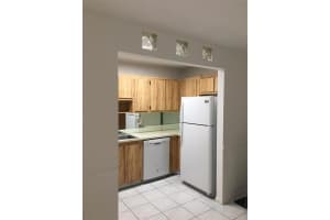 3223 NW 102nd Terrace, Coral Springs, FL 33065, Sold 11/01/18