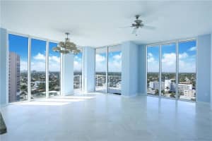 2821 N Ocean Blvd # Ph07s, Fort Lauderdale, FL 33308, Sold 11/30/18