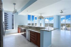 2821 N Ocean Blvd # Ph07s, Fort Lauderdale, FL 33308, Sold 11/30/18