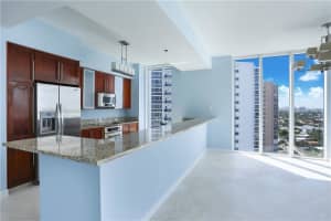 2821 N Ocean Blvd # Ph07s, Fort Lauderdale, FL 33308, Sold 11/30/18