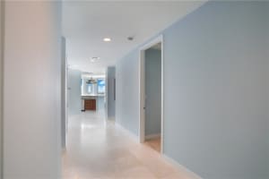 2821 N Ocean Blvd # Ph07s, Fort Lauderdale, FL 33308, Sold 11/30/18