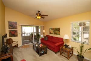 2803 N Oakland Forest Dr, Oakland Park, FL 33309, Sold 11/09/18