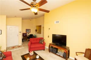 2803 N Oakland Forest Dr, Oakland Park, FL 33309, Sold 11/09/18