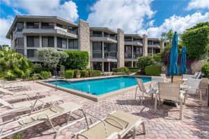 1170 Hillsboro Mile, Hillsboro Beach, FL 33062, Sold 03/20/19