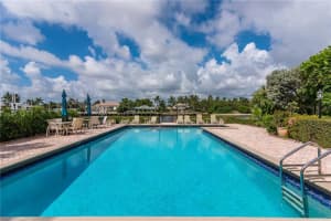 1170 Hillsboro Mile, Hillsboro Beach, FL 33062, Sold 03/20/19