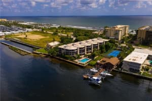 1170 Hillsboro Mile, Hillsboro Beach, FL 33062, Sold 03/20/19