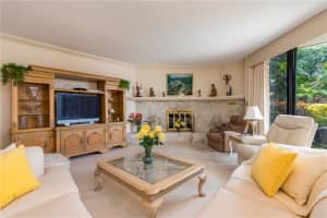 1170 Hillsboro Mile, Hillsboro Beach, FL 33062, Sold 03/20/19