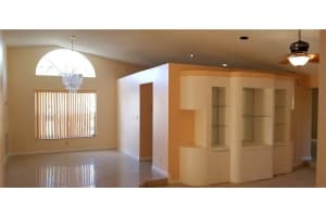 8475 NW 34th Manor, Sunrise, FL 33351, Sold 05/23/19