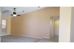 8475 NW 34th Manor, Sunrise, FL 33351, Sold 05/23/19