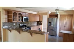 8475 NW 34th Manor, Sunrise, FL 33351, Sold 05/23/19