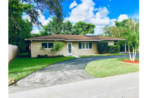 5421 NW 76th Pl, Pompano Beach, FL 33073, Sold 11/19/18