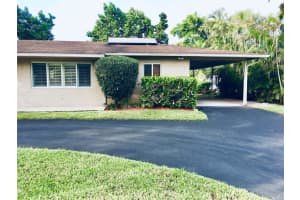 5421 NW 76th Pl, Pompano Beach, FL 33073, Sold 11/19/18