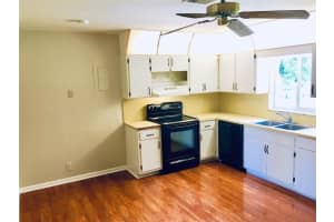 5421 NW 76th Pl, Pompano Beach, FL 33073, Sold 11/19/18