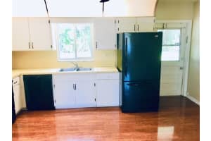 5421 NW 76th Pl, Pompano Beach, FL 33073, Sold 11/19/18