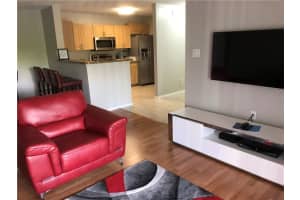 11233 W Atlantic Blvd, Coral Springs, FL 33071, Sold 11/27/18