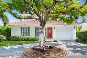 716 Flamingo Dr, Fort Lauderdale, FL 33301, Sold 05/15/19