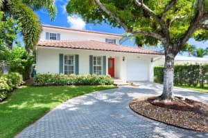 716 Flamingo Dr, Fort Lauderdale, FL 33301, Sold 05/15/19