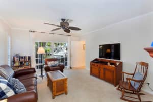 716 Flamingo Dr, Fort Lauderdale, FL 33301, Sold 05/15/19