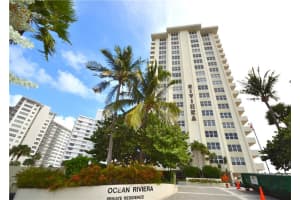 3550 Galt Ocean Dr, Fort Lauderdale, FL 33308, Sold 03/04/19