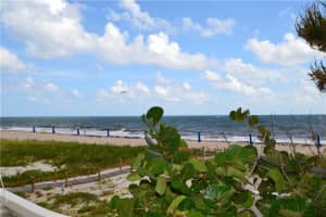 3550 Galt Ocean Dr, Fort Lauderdale, FL 33308, Sold 03/04/19