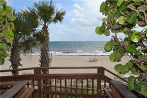 3550 Galt Ocean Dr, Fort Lauderdale, FL 33308, Sold 03/04/19