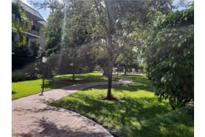 3000 NE 5th Terrace, Wilton Manors, FL 33334, Sold 10/24/18