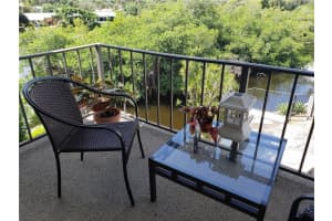 3000 NE 5th Terrace, Wilton Manors, FL 33334, Sold 10/24/18