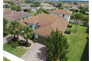 12063 NW 79th Ct, Coral Springs, FL 33076, Sold 03/20/19