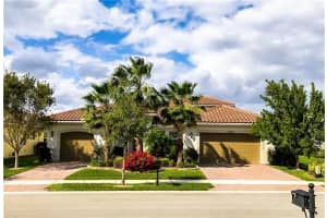 12063 NW 79th Ct, Coral Springs, FL 33076, Sold 03/20/19