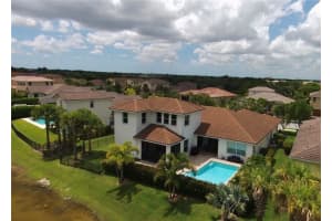 12063 NW 79th Ct, Coral Springs, FL 33076, Sold 03/20/19