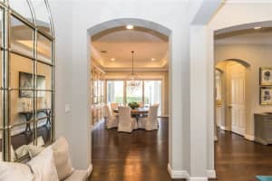 12063 NW 79th Ct, Coral Springs, FL 33076, Sold 03/20/19