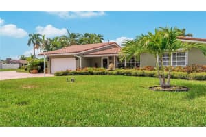 1755 E Terra Mar Dr, Pompano Beach, FL 33062, Sold 04/23/19