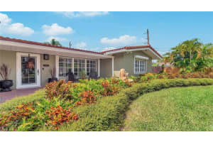 1755 E Terra Mar Dr, Pompano Beach, FL 33062, Sold 04/23/19