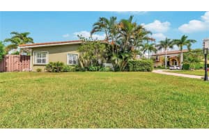 1755 E Terra Mar Dr, Pompano Beach, FL 33062, Sold 04/23/19