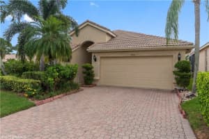 3906 Palladium Lake Dr, Boynton Beach, FL 33436, Sold 03/11/19
