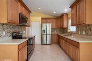 3906 Palladium Lake Dr, Boynton Beach, FL 33436, Sold 03/11/19