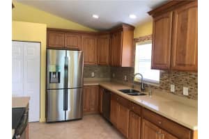 3906 Palladium Lake Dr, Boynton Beach, FL 33436, Sold 03/11/19