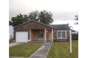 12820 SW 15th Manor, Davie, FL 33325, Sold 02/19/19