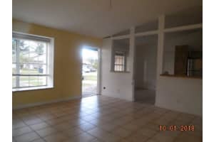 12820 SW 15th Manor, Davie, FL 33325, Sold 02/19/19