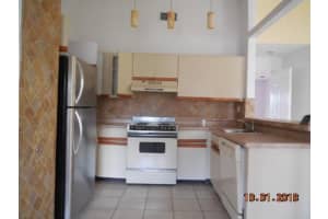 12820 SW 15th Manor, Davie, FL 33325, Sold 02/19/19