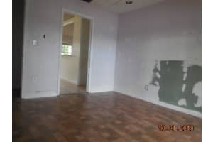 12820 SW 15th Manor, Davie, FL 33325, Sold 02/19/19