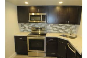 1800 N Andrews Ave #2l, Fort Lauderdale, FL 33311, Sold 12/07/18