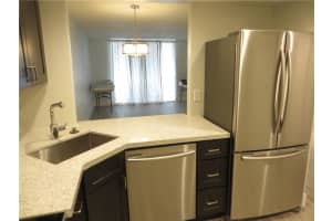 1800 N Andrews Ave #2l, Fort Lauderdale, FL 33311, Sold 12/07/18