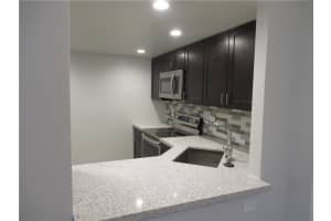 1800 N Andrews Ave #2l, Fort Lauderdale, FL 33311, Sold 12/07/18