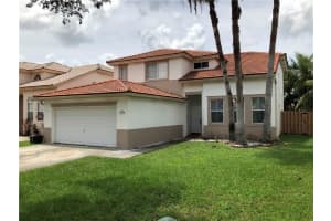 161 W Royal Cove Cir, Davie, FL 33325, Sold 12/17/18