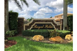 161 W Royal Cove Cir, Davie, FL 33325, Sold 12/17/18