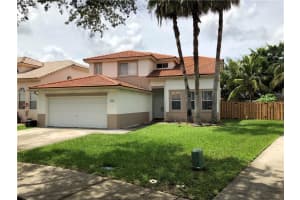 161 W Royal Cove Cir, Davie, FL 33325, Sold 12/17/18