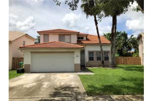 161 W Royal Cove Cir, Davie, FL 33325, Sold 12/17/18